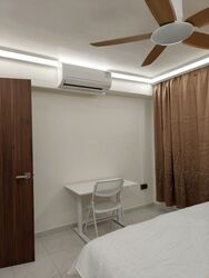 Blk 141 Teck Whye Lane (Choa Chu Kang), HDB 4 Rooms #576647881